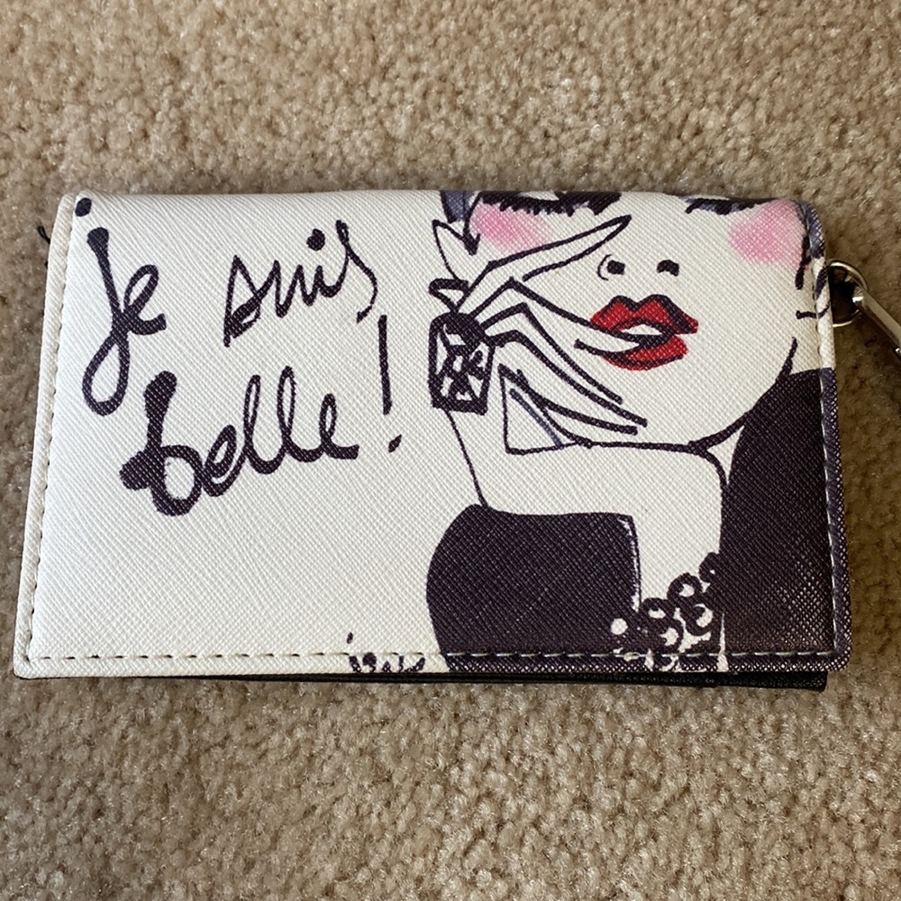 Wallets - Picture 2 of 5